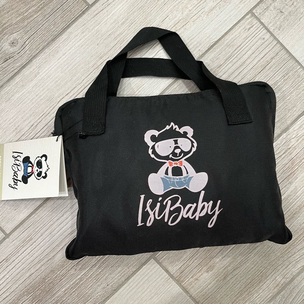 Stroller Travel Bag for Double Stroller, City Mini, Umbrella Stroller